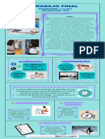 Trabajo Final Introduccion A La Vida Universitaria Ivu