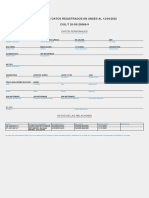 ANSES Constancia DATOS20220912