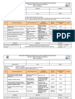 3 - Renc Pemant - Evaluasi