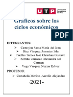 GRUPO11 ECONOMIA Semana13 Grafico de Ciclos Economicos