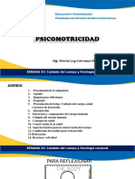 SEMANA O4-CUIDADO DEL CUERPO, SALUD Y FACTORES DE DESARROLLO-Final-ok