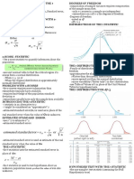 PSYCH STATS CHAPTER 7a