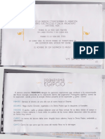 COMPLEMENTO REINA Y PRANAYAMA - PDF Versión 1
