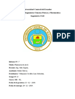 Informe N°6 Topo