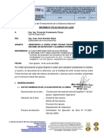Informe #072 - Carta 485 - Fichas Tecnicas Cable Saci