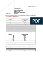 Examen Final CYA-A 2022-I Práctica