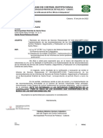 Oficios para Entidades Control Posterior (1) (F)