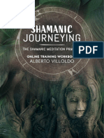 1625490526432shamanic Journeying Workbook - Module 1