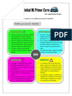 CASO - Mi - Primer - Carro