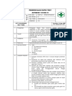 SOP Antibody