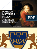 MAYMURA-MILAN-DERECHO-CONSTITUCIONAL-2022 (1)