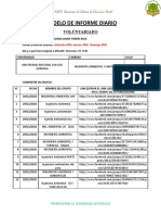 Informe N°8