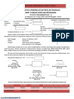 LKPD-BAHASA