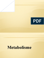 Metabolisme Ok