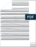 Adutora - Mirassol Final-Formato - A1-1000 Perfis