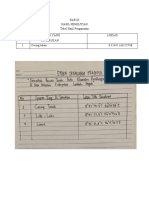 Salin-Erika Oktaviana Prasetyo - E1E019104 - IKD LAPORAN