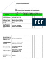 KKM Informatika Kelas 11