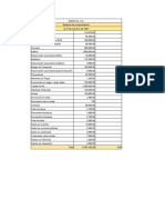 Ejercicio 2do. Parcial - Lo Esencial - 2 - 2022