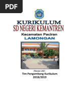 1 COVER , PENGESAHAN