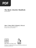 Download The Shock Absorber Handbook by jevelezsoft SN58487638 doc pdf