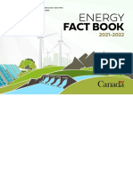 Section6 Energy-Factbook December9 en Accessible