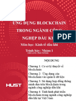 NG D NG C A Blockchain Trong KTDK