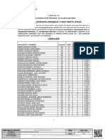 21 Anuncio Aprobados Grupo I Oficio T Libre y Discapacidad