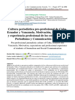 Dialnet-CulturaPeriodisticaPreprofesionalDeCubaEcuadorYVen-6820618
