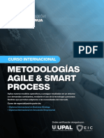 CURSO INTERNACIONAL METODOLOGÍAS AGILE _ SMART PROCESS - E.E UPAL (1) (4)
