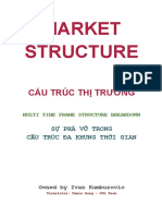 Cấu trúc thị trường