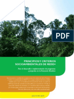 Principios y Criterios Redd_imaflora_espanhol