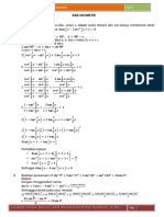 Geometri 2014 - Didik Sadianto (WWW - Defantri.com)