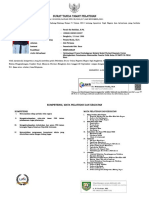 Optimalisasi Proses Pembelajaran Melalui Model Worked Example