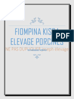 Fiompina Kisoa - PDF Filename Utf-8''Fiompina Kisoa