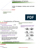 Wastewater Treatment