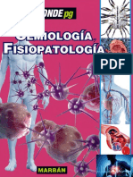 SEMIOLOGÃ A Y FISIOPATOLOGÃ A Â CONDE Â 2015