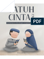 eBook Jatuh Cinta Lagi (1)