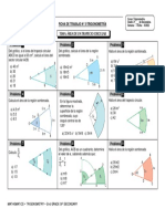 2°-F3 Trigonometría-Ii