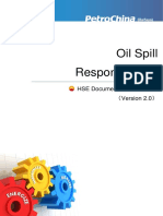 PLN-E-02 Oil Spill Response Plan-20180901