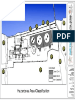 Hazardous Area Classification PT MTP-Model