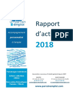 Rapport-dactivite-2018