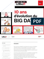 10ans Big Data