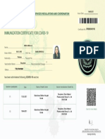 Generate Certificate 1628918991989