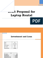 HDFC Bank Laptop Proposal v1 29-9-18