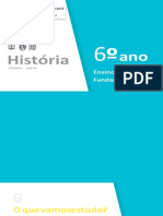 6 Ano HISTôRIA Ativ. 04 Formas de Registro