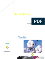 Online Textile Fibres