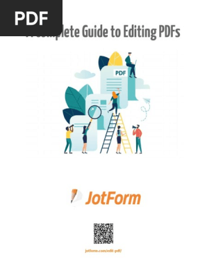 How-to-Edit-PDF