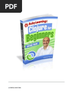 Download clojureforbeginners by Akshay Gupta SN58489591 doc pdf