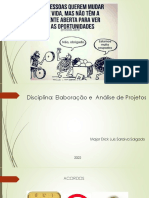 1.1 Apresentação Elab e Des Projetos PDF-3