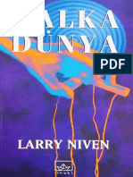 Neal Stephenson - Parazit PDF | PDF